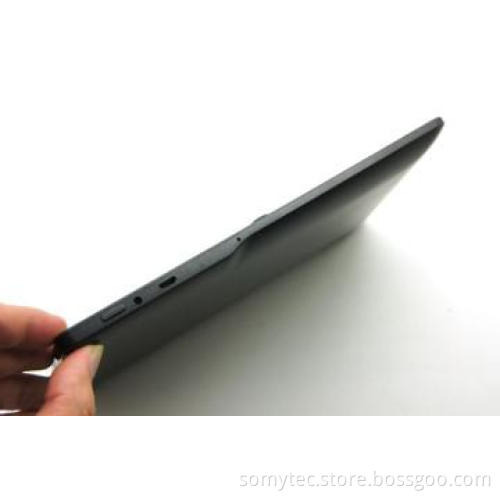 wholesales 9\'\' Android 4.1 with WIFI MID